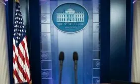 کاخ‌سفید: به ایران پیام دادیم که نمی‌خواهیم شاهد درگیری بیشتری در منطقه باشیم