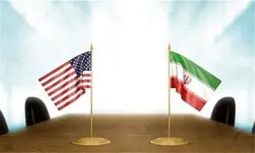 با کدام پشتوانه شرعی و قانونی می‌خواهید مذاکره کنید؟