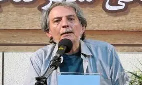 اول مدرن شویم، بعد از الاغ سواری به ماشین سواری روی بیاوریم یا برعکس ؟