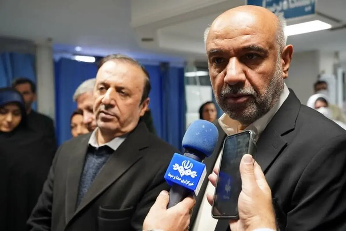 حفظ ثبات قیمت ها در شیوه دوم کالابرگ