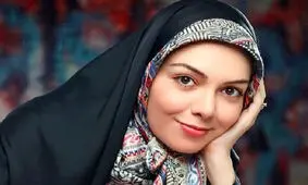 ویدئو جدید و منتشر نشده از مرحوم آزاده نامداری