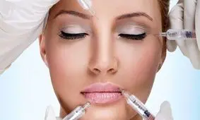 ادعای رسانه های ترکیه درباره خطر بوتاکس ایرانی