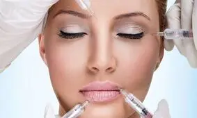 ادعای رسانه های ترکیه درباره خطر بوتاکس ایرانی