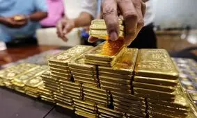 خرید شمش طلا از بورس کالا؛ چطور شروع کنیم؟