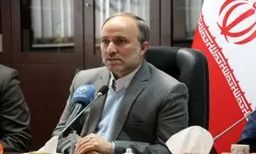 دانشجویان زلزله‌زده مشمول خدمت سربازی بدون نگرانی به کشور مراجعه کنند