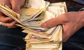 بودجه ۱۴۰۳ به سفره مردم وصل شده است/ سالی سخت در انتظار مردم خواهد بود