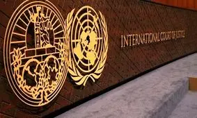 واکنش‌ها به رای موقت دیوان بین‌المللی دادگستری لاهه درباره اسرائیل

