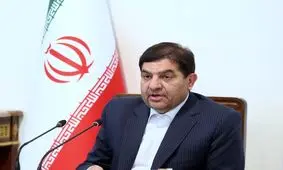 «مخبر» جلسه ای با کاندیداها نداشته است