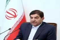 مخبر: برای تنگه هرمز شیوه جدیدی تعریف می کنیم

