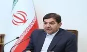 مشاور رهبری: وحدت و امنیت ملی اضلاع اصلی مقاومت پایدارند
