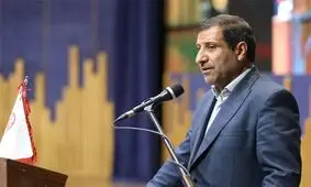 بعضی برنامه دارند که در مجالس مذهبی بدون حجاب وارد شوند