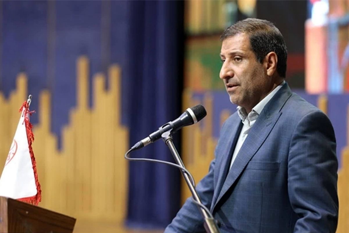 بعضی برنامه دارند که در مجالس مذهبی بدون حجاب وارد شوند