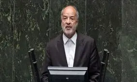 دانشمندان ایرانی راکتور اراک را تکمیل می‌کنند

