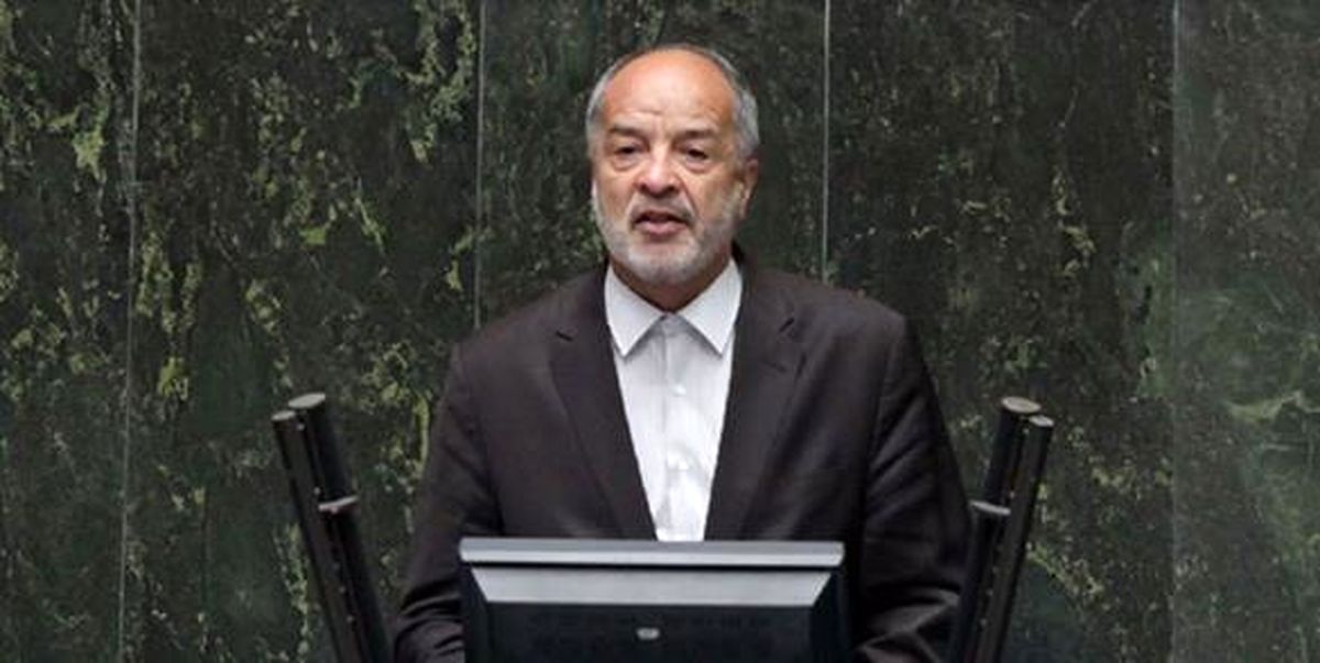 دانشمندان ایرانی راکتور اراک را تکمیل میکنند
