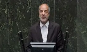 دانشمندان ایرانی راکتور اراک را تکمیل می‌کنند

