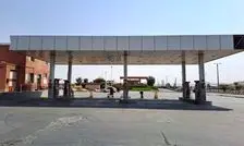 فروش مستقیم بنزین سوپر به مردم در بورس انرژی فعلاً منتفی است

