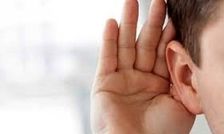 چه عواملی می‌تواند در افزایش ابتلا به پیرگوشی موثر باشد؟
