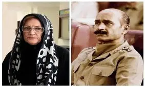  ماجرای تاسیس موزه سرلشکر فلاحی در دافوس آجا از زبان همسر فقیدش/ ویدئو