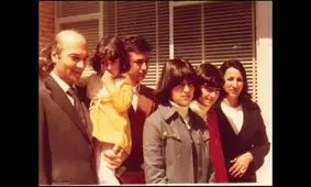  آیا می‌توان کاسه‌ کوزه‌های وضعیت فعلی را سر دکتر شریعتی شکست؟
