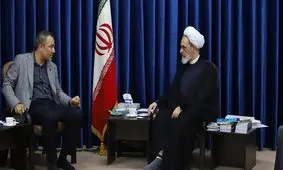 جدا شدن حتی یک نخبه از کشور تحمل ناپذیر است

