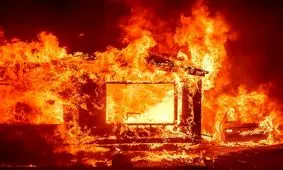 مروری بر خونین ترین حوادث تاریخ/ از انفجار بزرگی که هزاران چینی را کشت تا تصادف بزرگ در آب‌های کانادا