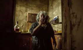 واکاوی فیلم «پیرپسر» از منظر اخلاقی؛ ایران امروز چرا نیازمند جواب های جدید به مساله خیر و شر است؟