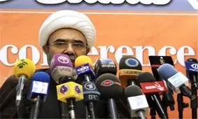 راهپیمایی روز قدس پس از 2 سال در سراسر کشور برگزار می‌شود/ فرمانده کل سپاه سخنران مراسم تهران

