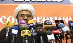 راهپیمایی روز قدس پس از 2 سال در سراسر کشور برگزار می‌شود/ فرمانده کل سپاه سخنران مراسم تهران

