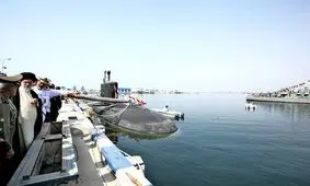 «خلیج عربی» دروغ است