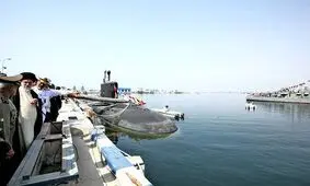 «خلیج عربی» دروغ است