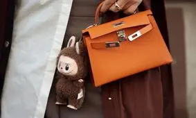 راز عجیب فروش جهانی عروسک‌های زشت در قالب نمایش لوکس