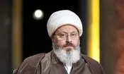 قاسمیان: واشنگتن را اشغال کنید؛ ترامپ را دستگیر کنید و به ایران بیاورید، بعد رهبری خواستند، ببخشند/ می گویید پیامبر ابوسفیان را بخشید، باشد شما هم به همان مرحله برسید بعد از بخشش حرف بزنید/ ویدئو
