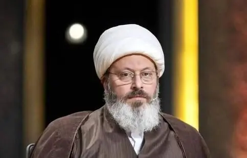 قاسمیان: واشنگتن را اشغال کنید؛ ترامپ را دستگیر کنید و به ایران بیاورید، بعد رهبری خواستند، ببخشند/ می گویید پیامبر ابوسفیان را بخشید، باشد شما هم به همان مرحله برسید بعد از بخشش حرف بزنید/ ویدئو