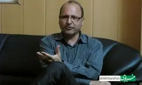 عمان پیشنهاد توقف ۶ ماهه غنی‌سازی را به ایران داده/ ۳۰۰ کیلو اورانیوم غنی شده به اندازه ۱۰ بمب اتم داریم/ توافق می شودو ایران یک پله بالاتر از برجام غنی سازی خواهد کرد