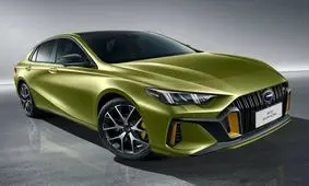 آیا GAC امپو می‌تواند جایگزین مزدا ۳ یا سراتو شود؟