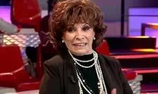 مرگ مشکوک خواننده مشهور اسپانیایی

