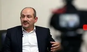 اگر منطقه پرواز ممنوع بر فراز ایران رخ دهد، ناامن‌سازی مسیرهای هوایی جزو سناریوهای تهران خواهد بود/ ویدئو