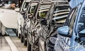 علاوه بر شاهین و کوئیک ۸ خودرو دیگر در بورس کالا عرضه می شوند