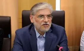 امکان برگزاری فرصت مجدد امتحان برای دانشجویان بازداشتی