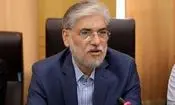 امکان برگزاری فرصت مجدد امتحان برای دانشجویان بازداشتی