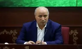 تاج: امیدوار به کسب مدال تیم امید در ناگویا هستیم
