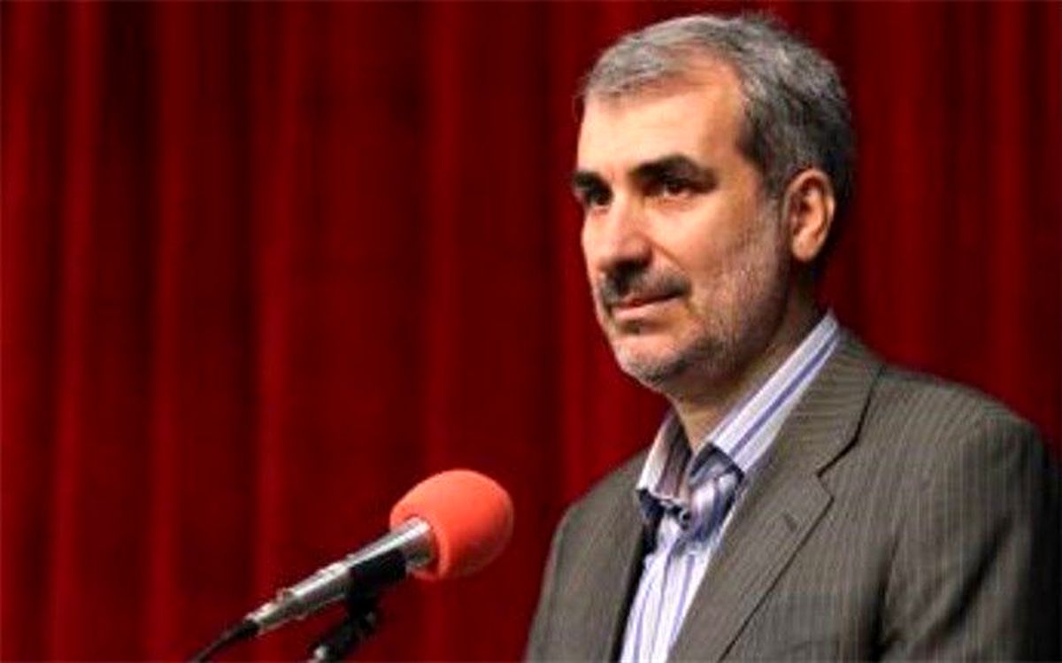 وعده جدید وزیر آموزش و پرورش درباره اجرای طرح رتبهبندی معلمان/ امتحانات حضوری است