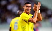 دستمزد جدید رونالدو در النصر