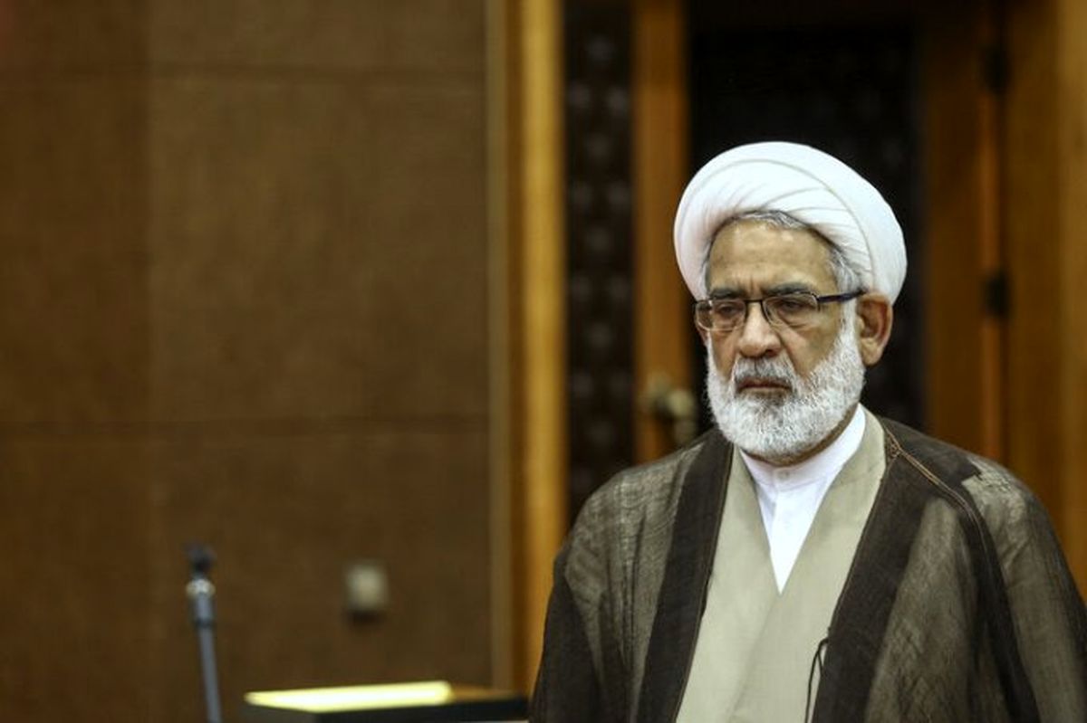 گرانیهای اخیر پشت پرده دارد