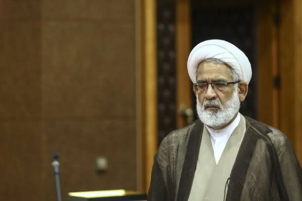 گرانی‌های اخیر پشت پرده دارد