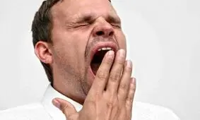 چگونه یک عادت به ظاهر بد باعث پاکسازی مغز می‌شود؟