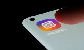 قابلیت جدید و جذاب اینستاگرام آزمایش می‌شود