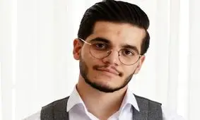 ایرانیزه شدن روز جهانی زن