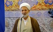 روانبخش: کمبود برق نتیجه اعتماد به آمریکا است