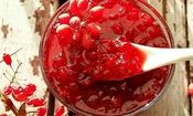 طرز تهیه مربای زرشک/ راهکار شکرک نزدن